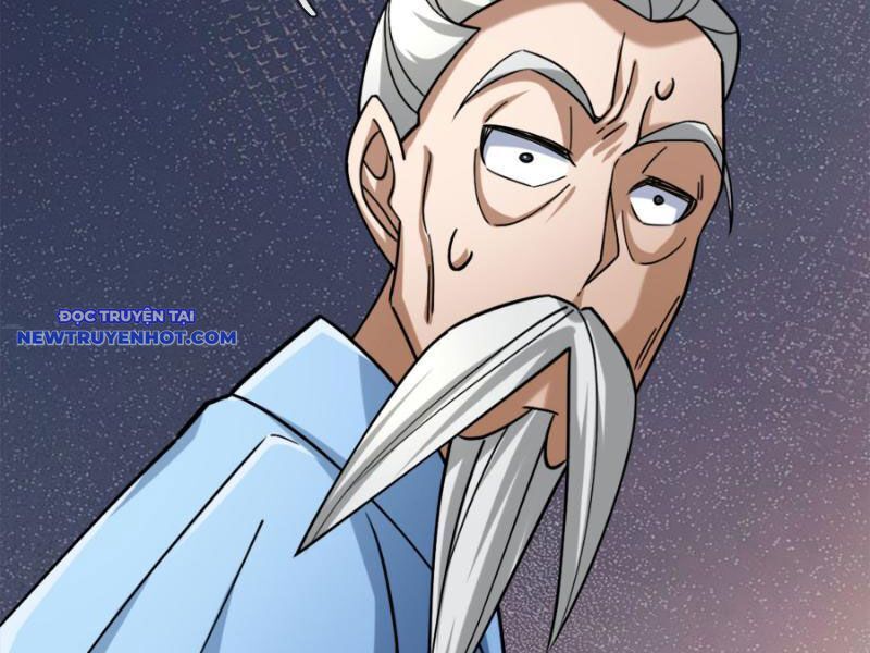 Ngủ Say Vạn Cổ: Xuất Thế Quét Ngang Chư Thiên - Chapter 43 - Page 18