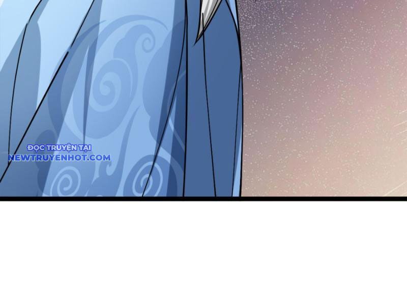 Ngủ Say Vạn Cổ: Xuất Thế Quét Ngang Chư Thiên - Chapter 43 - Page 19