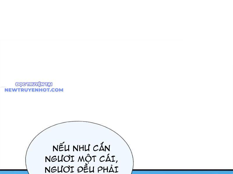 Ngủ Say Vạn Cổ: Xuất Thế Quét Ngang Chư Thiên - Chapter 43 - Page 20