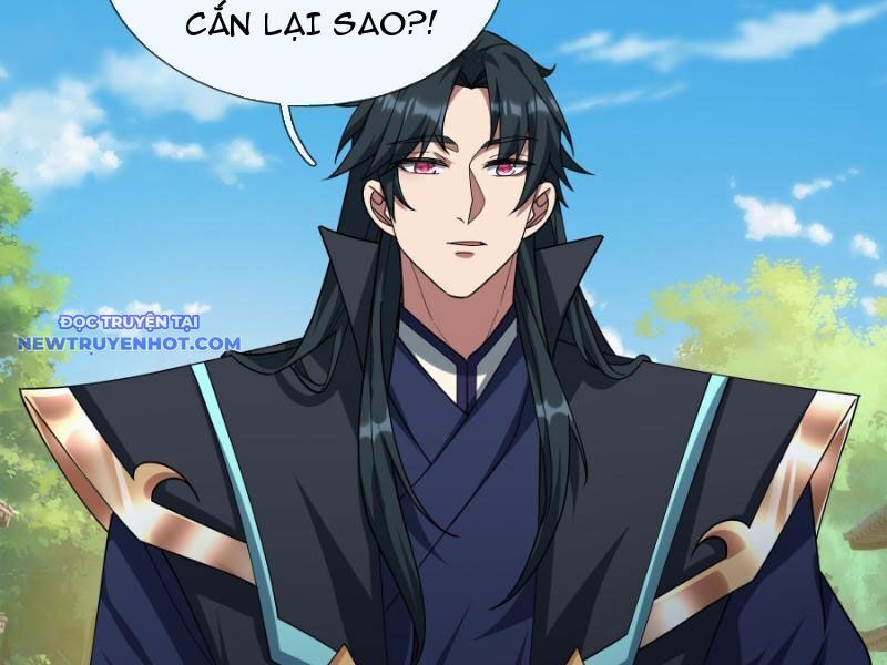 Ngủ Say Vạn Cổ: Xuất Thế Quét Ngang Chư Thiên - Chapter 43 - Page 21
