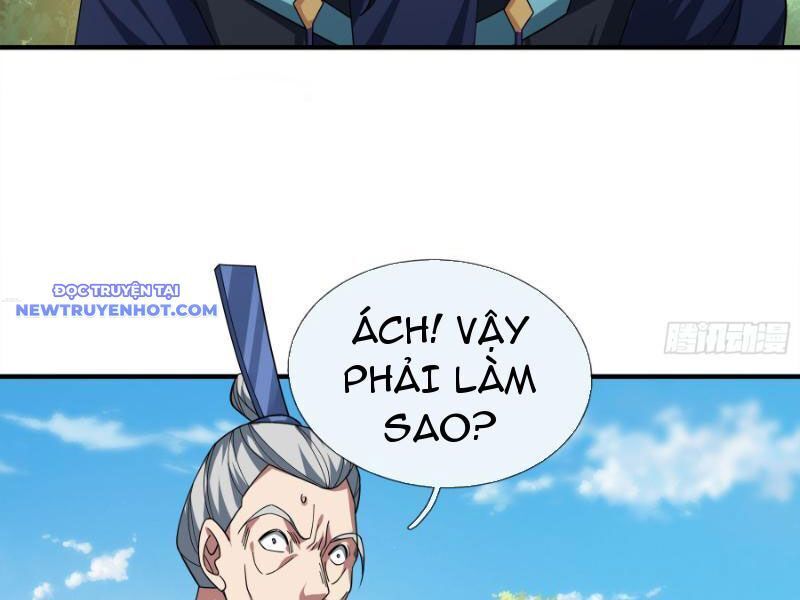 Ngủ Say Vạn Cổ: Xuất Thế Quét Ngang Chư Thiên - Chapter 43 - Page 22