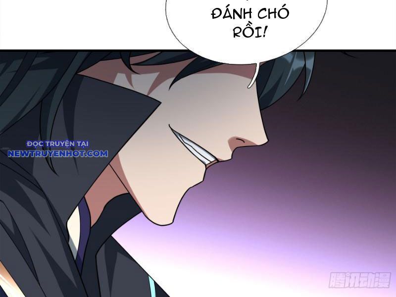 Ngủ Say Vạn Cổ: Xuất Thế Quét Ngang Chư Thiên - Chapter 43 - Page 24