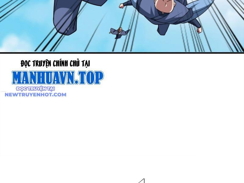 Ngủ Say Vạn Cổ: Xuất Thế Quét Ngang Chư Thiên - Chapter 43 - Page 29