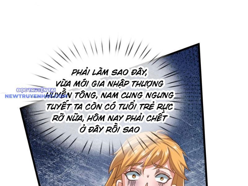 Ngủ Say Vạn Cổ: Xuất Thế Quét Ngang Chư Thiên - Chapter 43 - Page 3