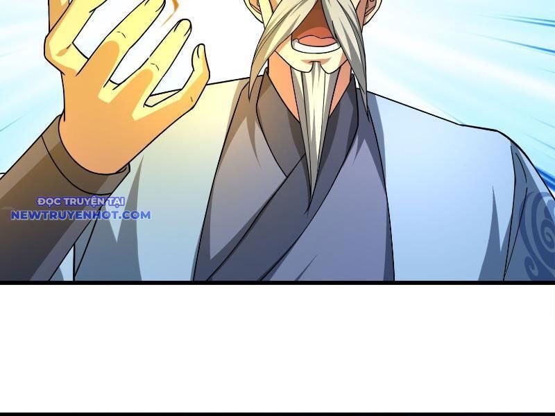 Ngủ Say Vạn Cổ: Xuất Thế Quét Ngang Chư Thiên - Chapter 43 - Page 31