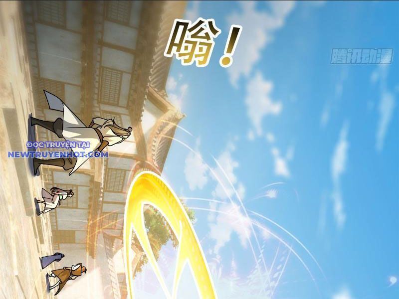 Ngủ Say Vạn Cổ: Xuất Thế Quét Ngang Chư Thiên - Chapter 43 - Page 32