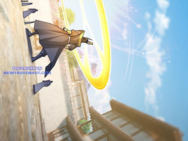 Ngủ Say Vạn Cổ: Xuất Thế Quét Ngang Chư Thiên - Chapter 43 - Page 33