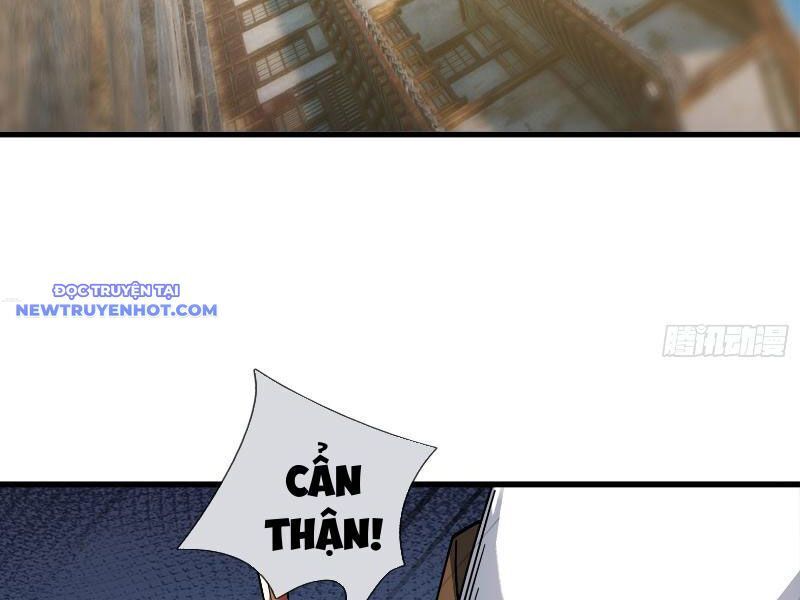 Ngủ Say Vạn Cổ: Xuất Thế Quét Ngang Chư Thiên - Chapter 43 - Page 34