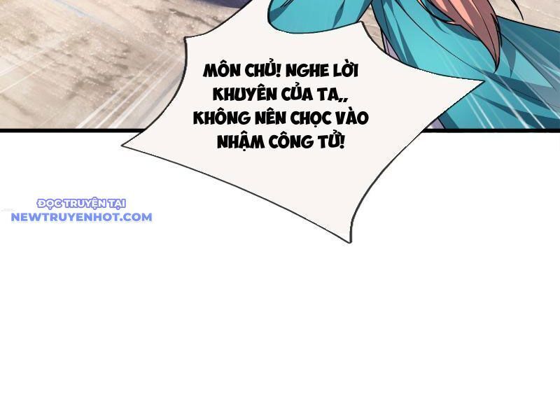 Ngủ Say Vạn Cổ: Xuất Thế Quét Ngang Chư Thiên - Chapter 43 - Page 38