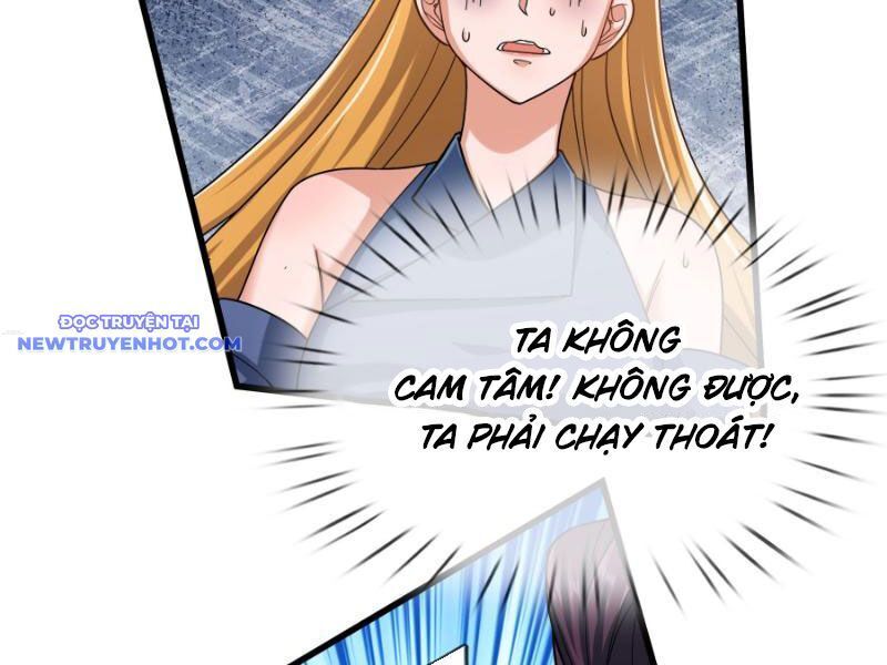 Ngủ Say Vạn Cổ: Xuất Thế Quét Ngang Chư Thiên - Chapter 43 - Page 4