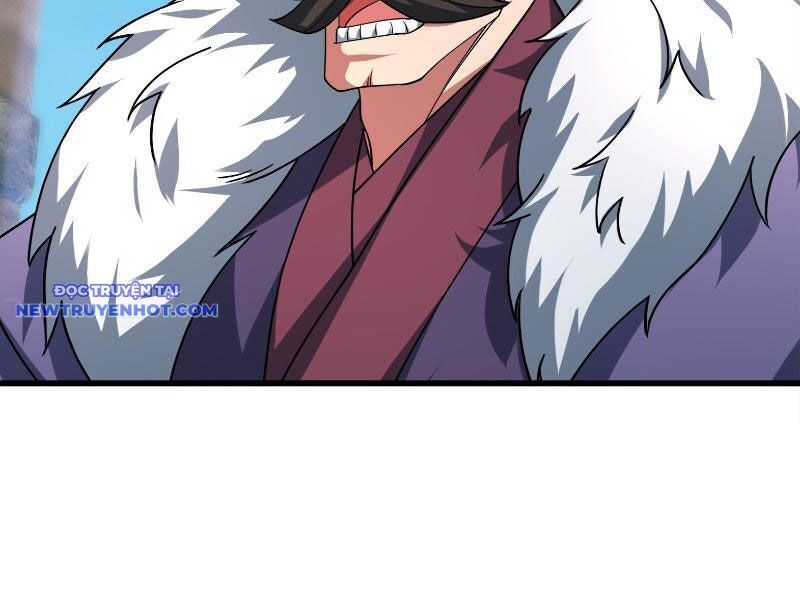 Ngủ Say Vạn Cổ: Xuất Thế Quét Ngang Chư Thiên - Chapter 43 - Page 40