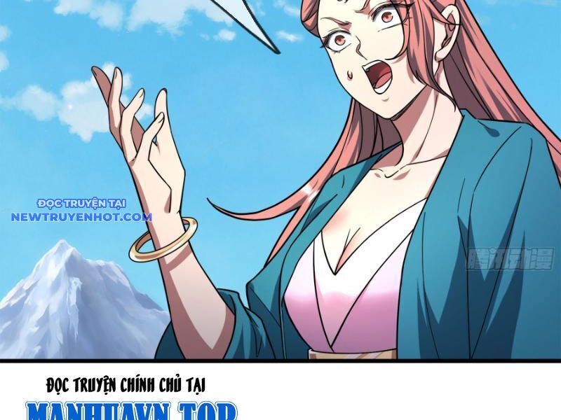 Ngủ Say Vạn Cổ: Xuất Thế Quét Ngang Chư Thiên - Chapter 43 - Page 42