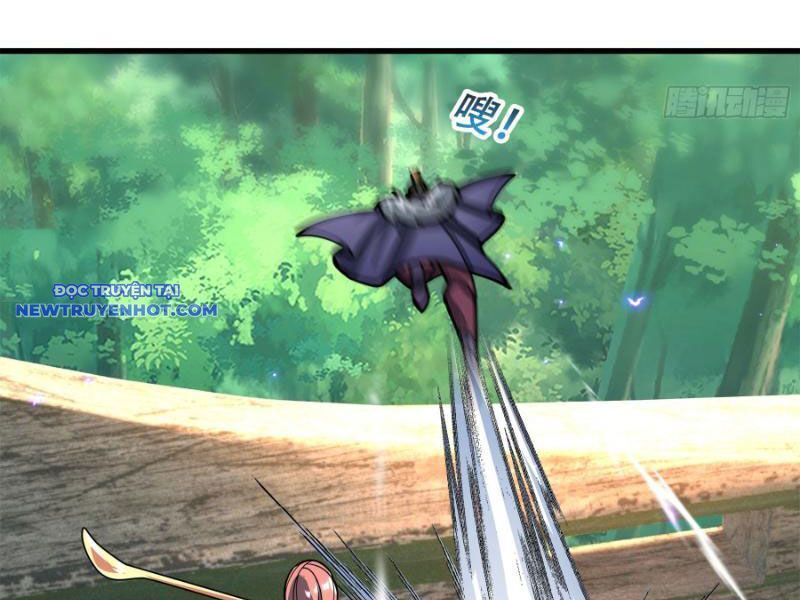 Ngủ Say Vạn Cổ: Xuất Thế Quét Ngang Chư Thiên - Chapter 43 - Page 46