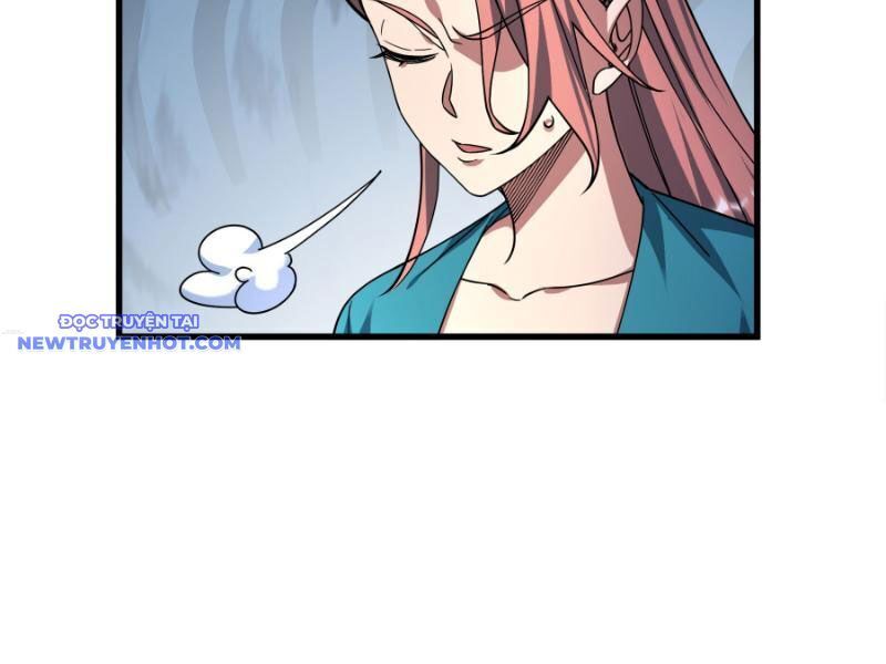 Ngủ Say Vạn Cổ: Xuất Thế Quét Ngang Chư Thiên - Chapter 43 - Page 49