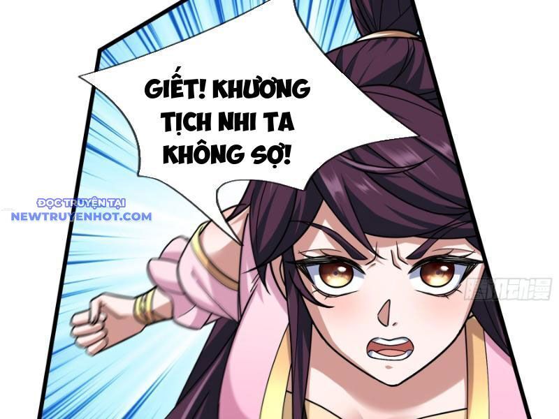 Ngủ Say Vạn Cổ: Xuất Thế Quét Ngang Chư Thiên - Chapter 43 - Page 5