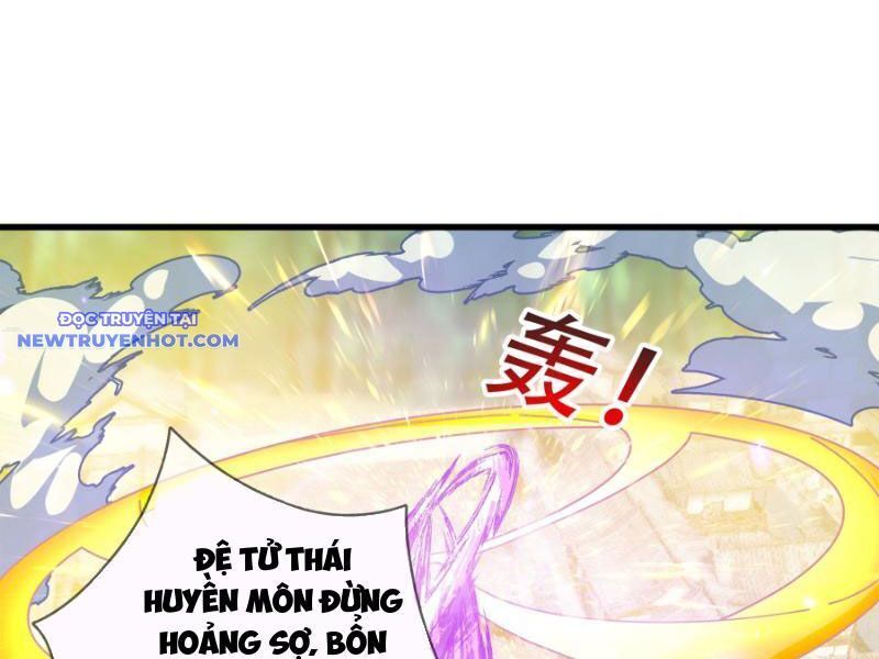 Ngủ Say Vạn Cổ: Xuất Thế Quét Ngang Chư Thiên - Chapter 43 - Page 50