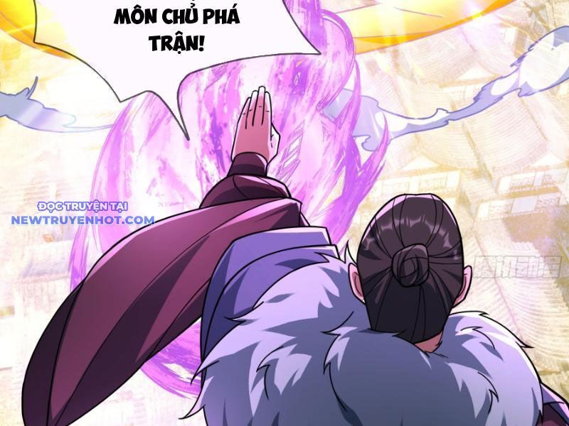 Ngủ Say Vạn Cổ: Xuất Thế Quét Ngang Chư Thiên - Chapter 43 - Page 51