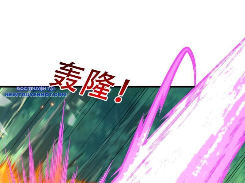 Ngủ Say Vạn Cổ: Xuất Thế Quét Ngang Chư Thiên - Chapter 43 - Page 53