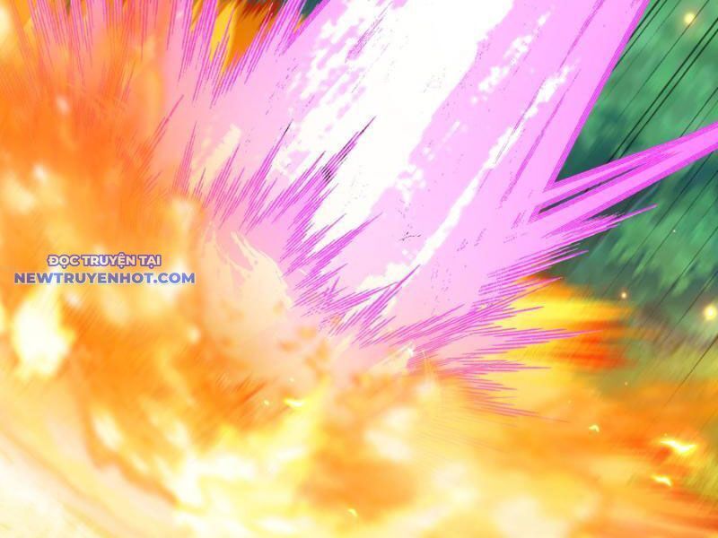 Ngủ Say Vạn Cổ: Xuất Thế Quét Ngang Chư Thiên - Chapter 43 - Page 54