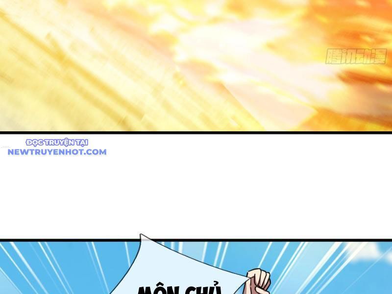 Ngủ Say Vạn Cổ: Xuất Thế Quét Ngang Chư Thiên - Chapter 43 - Page 55