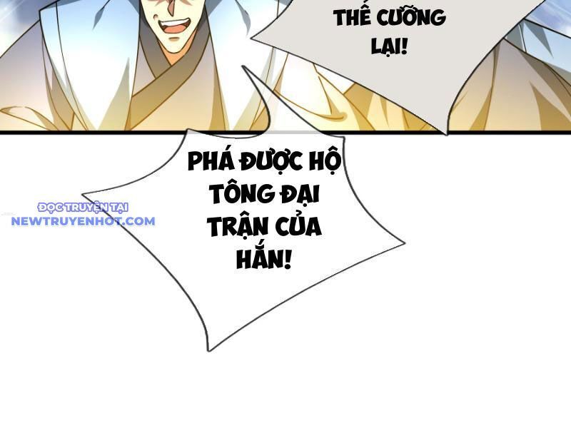 Ngủ Say Vạn Cổ: Xuất Thế Quét Ngang Chư Thiên - Chapter 43 - Page 57