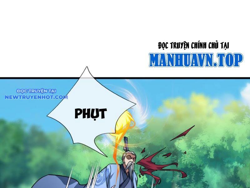 Ngủ Say Vạn Cổ: Xuất Thế Quét Ngang Chư Thiên - Chapter 43 - Page 58