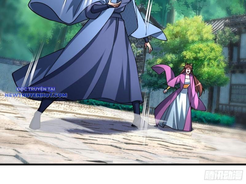 Ngủ Say Vạn Cổ: Xuất Thế Quét Ngang Chư Thiên - Chapter 43 - Page 59