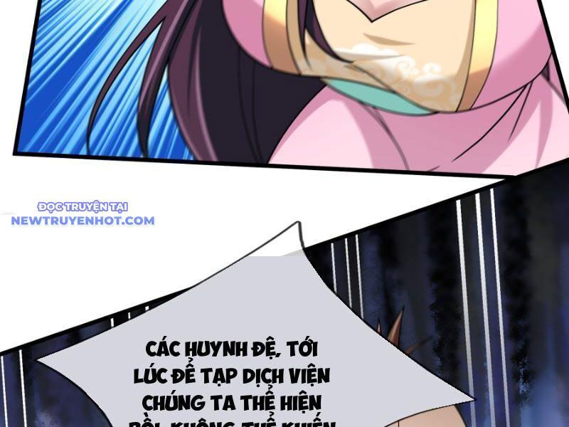 Ngủ Say Vạn Cổ: Xuất Thế Quét Ngang Chư Thiên - Chapter 43 - Page 6