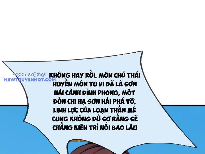 Ngủ Say Vạn Cổ: Xuất Thế Quét Ngang Chư Thiên - Chapter 43 - Page 60