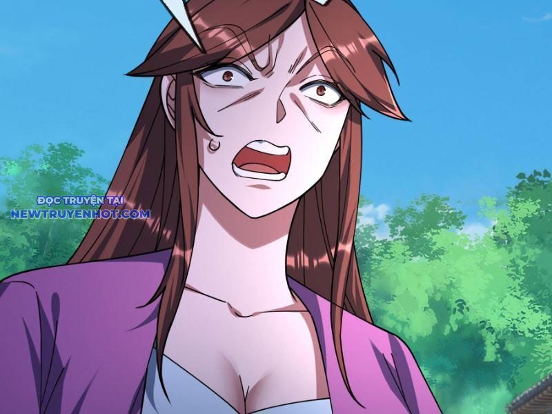 Ngủ Say Vạn Cổ: Xuất Thế Quét Ngang Chư Thiên - Chapter 43 - Page 61