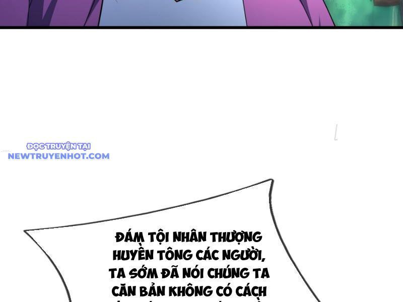 Ngủ Say Vạn Cổ: Xuất Thế Quét Ngang Chư Thiên - Chapter 43 - Page 62