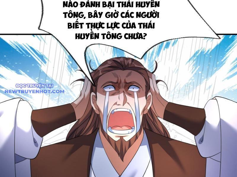 Ngủ Say Vạn Cổ: Xuất Thế Quét Ngang Chư Thiên - Chapter 43 - Page 63