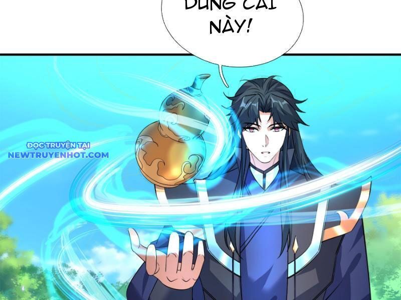 Ngủ Say Vạn Cổ: Xuất Thế Quét Ngang Chư Thiên - Chapter 43 - Page 65