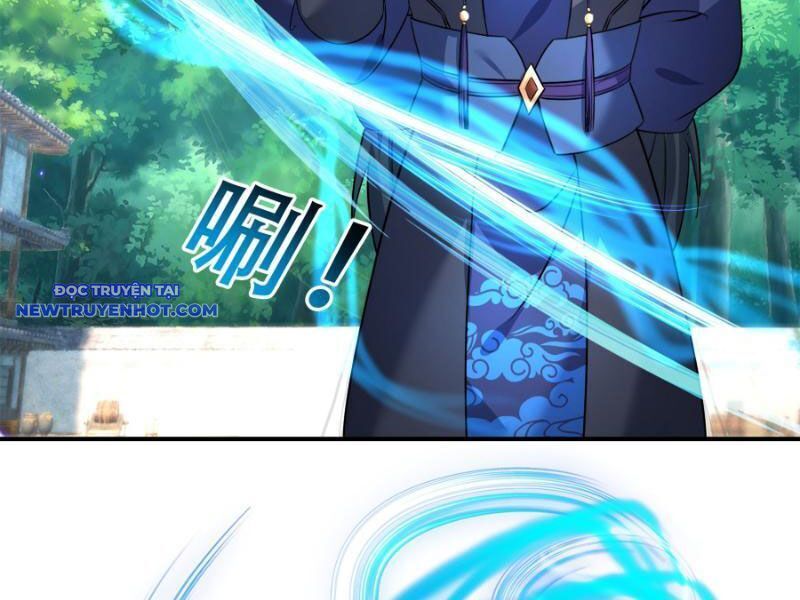 Ngủ Say Vạn Cổ: Xuất Thế Quét Ngang Chư Thiên - Chapter 43 - Page 66