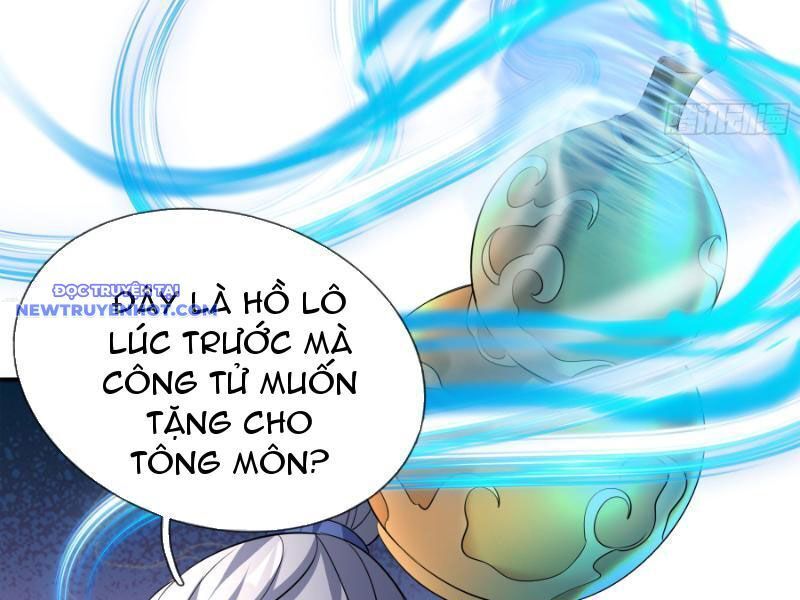 Ngủ Say Vạn Cổ: Xuất Thế Quét Ngang Chư Thiên - Chapter 43 - Page 67