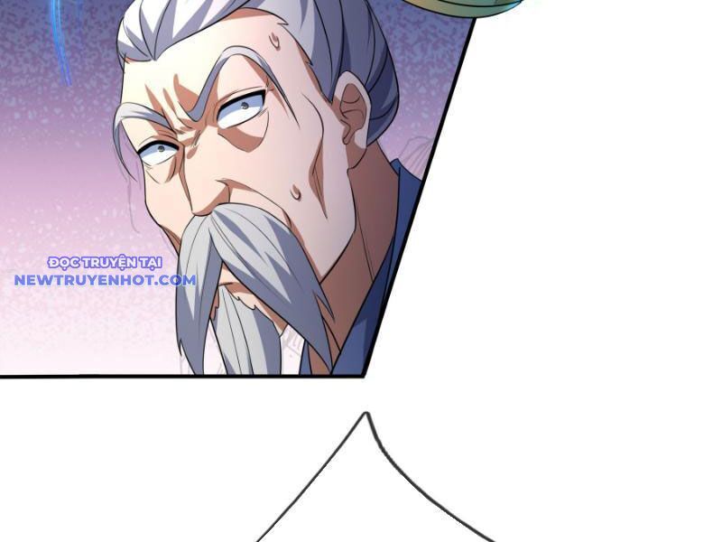 Ngủ Say Vạn Cổ: Xuất Thế Quét Ngang Chư Thiên - Chapter 43 - Page 68