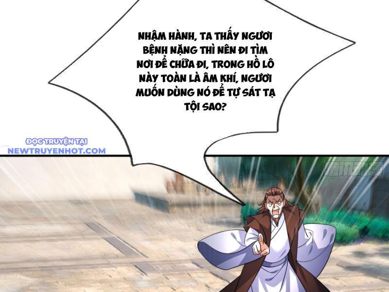 Ngủ Say Vạn Cổ: Xuất Thế Quét Ngang Chư Thiên - Chapter 43 - Page 69