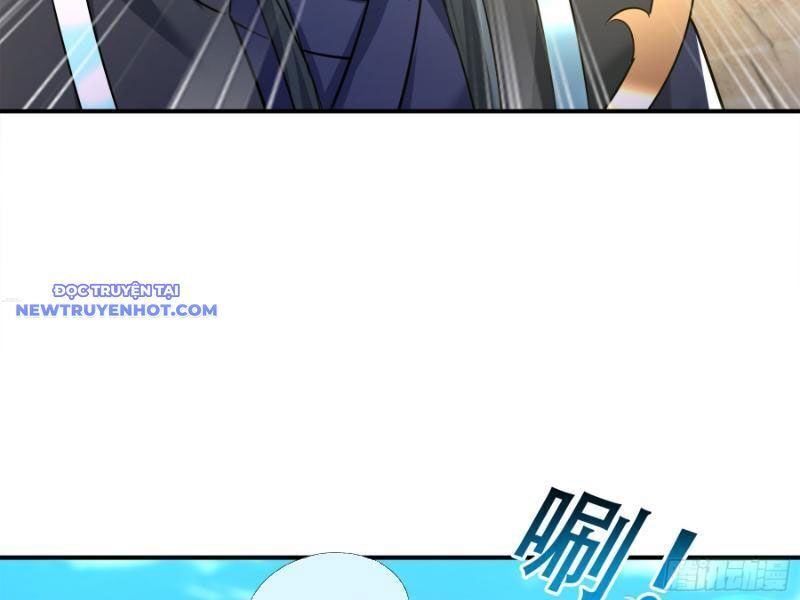 Ngủ Say Vạn Cổ: Xuất Thế Quét Ngang Chư Thiên - Chapter 43 - Page 71