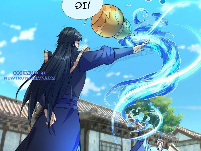 Ngủ Say Vạn Cổ: Xuất Thế Quét Ngang Chư Thiên - Chapter 43 - Page 72