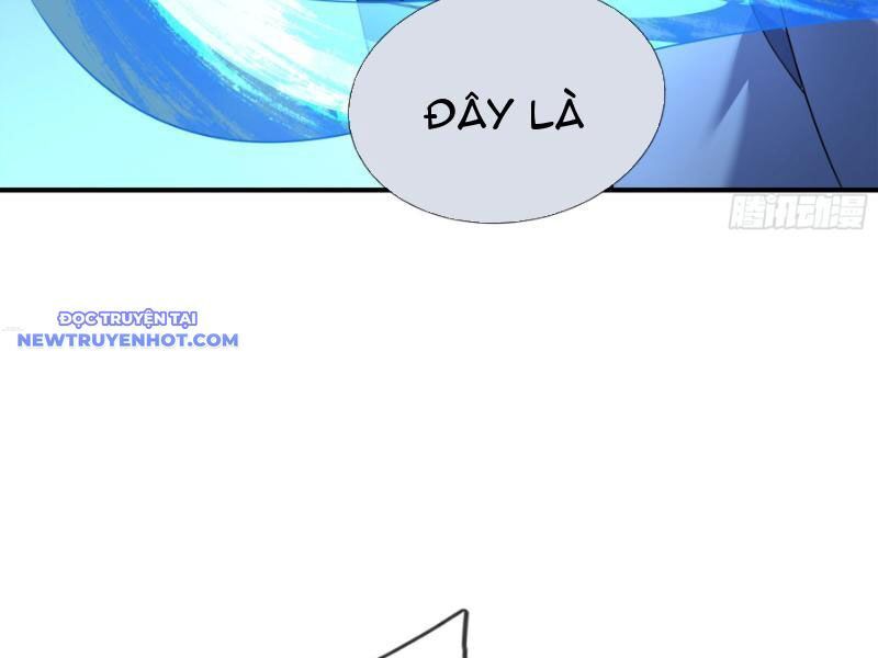 Ngủ Say Vạn Cổ: Xuất Thế Quét Ngang Chư Thiên - Chapter 43 - Page 75