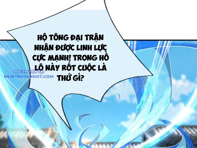 Ngủ Say Vạn Cổ: Xuất Thế Quét Ngang Chư Thiên - Chapter 43 - Page 76