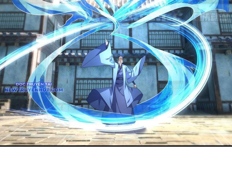 Ngủ Say Vạn Cổ: Xuất Thế Quét Ngang Chư Thiên - Chapter 43 - Page 77