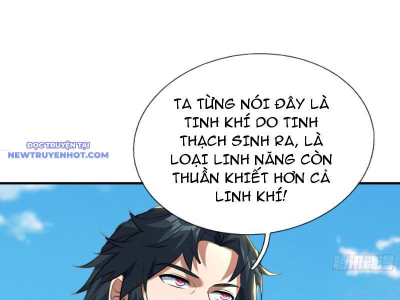 Ngủ Say Vạn Cổ: Xuất Thế Quét Ngang Chư Thiên - Chapter 43 - Page 78