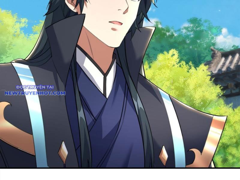 Ngủ Say Vạn Cổ: Xuất Thế Quét Ngang Chư Thiên - Chapter 43 - Page 79