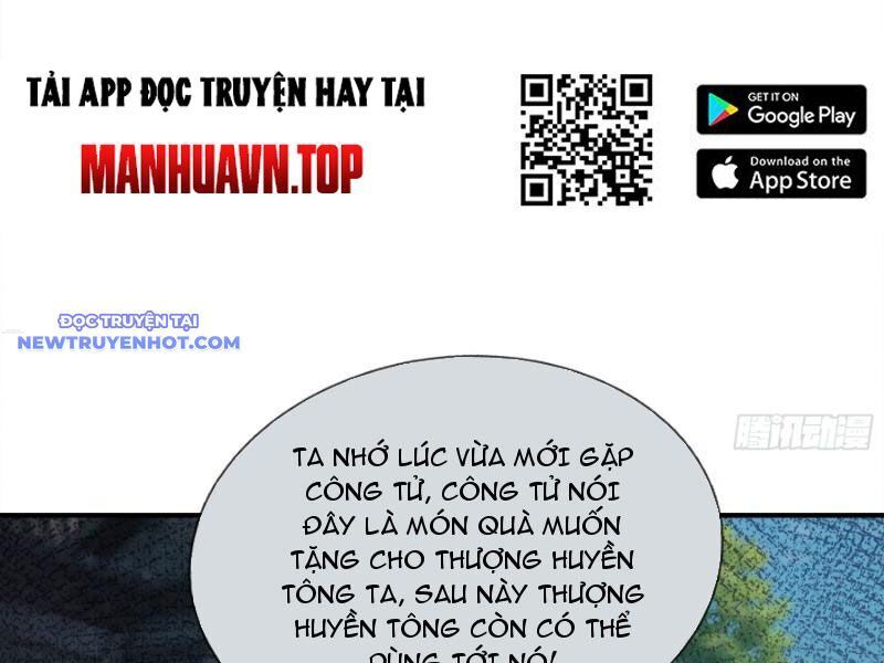 Ngủ Say Vạn Cổ: Xuất Thế Quét Ngang Chư Thiên - Chapter 43 - Page 80