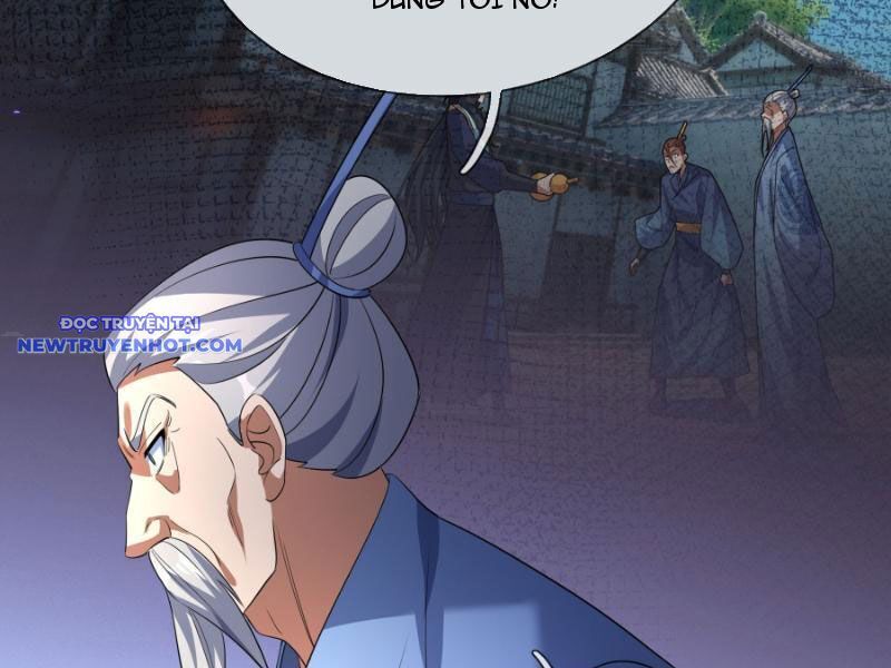 Ngủ Say Vạn Cổ: Xuất Thế Quét Ngang Chư Thiên - Chapter 43 - Page 81