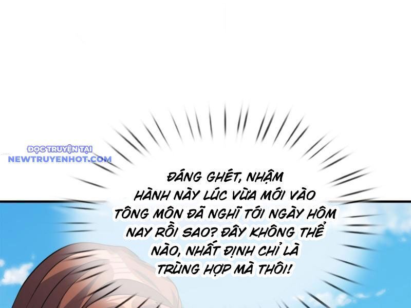 Ngủ Say Vạn Cổ: Xuất Thế Quét Ngang Chư Thiên - Chapter 43 - Page 83