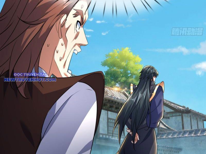 Ngủ Say Vạn Cổ: Xuất Thế Quét Ngang Chư Thiên - Chapter 43 - Page 84