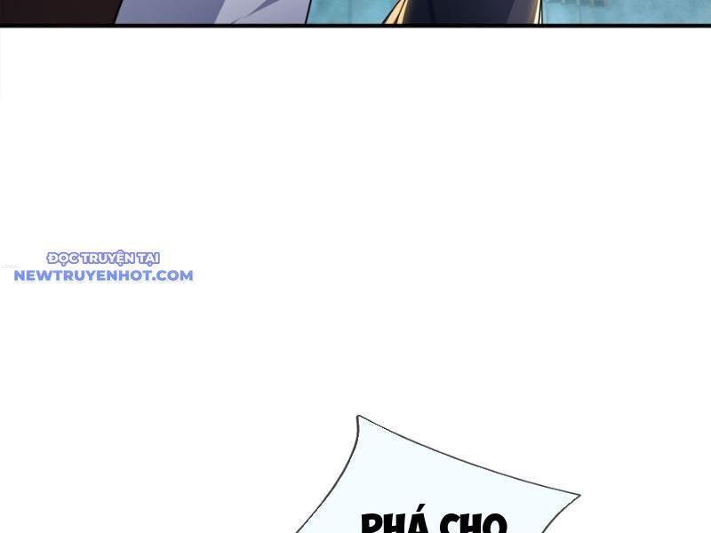 Ngủ Say Vạn Cổ: Xuất Thế Quét Ngang Chư Thiên - Chapter 43 - Page 85