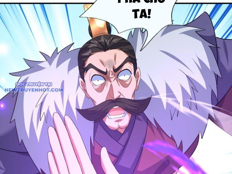 Ngủ Say Vạn Cổ: Xuất Thế Quét Ngang Chư Thiên - Chapter 43 - Page 86